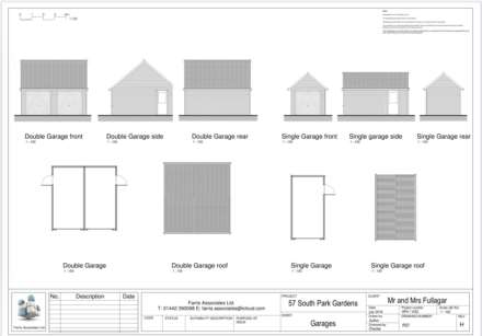 DEVELOPMENT SOLD – RESULT? WE NEED MORE LAND TO SELL TO WAITING BUYERS, Image 11