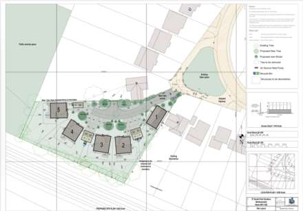 DEVELOPMENT SOLD – RESULT? WE NEED MORE LAND TO SELL TO WAITING BUYERS, Image 20