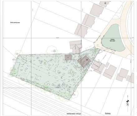 DEVELOPMENT SOLD – RESULT? WE NEED MORE LAND TO SELL TO WAITING BUYERS, Image 21