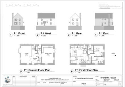 DEVELOPMENT SOLD – RESULT? WE NEED MORE LAND TO SELL TO WAITING BUYERS, Image 6