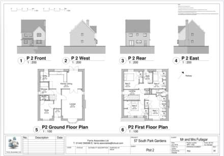 DEVELOPMENT SOLD – RESULT? WE NEED MORE LAND TO SELL TO WAITING BUYERS, Image 7