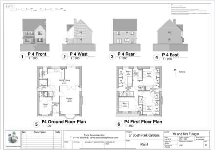 DEVELOPMENT SOLD – RESULT? WE NEED MORE LAND TO SELL TO WAITING BUYERS, Image 9