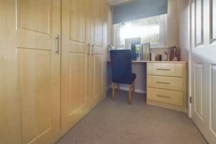The Crofts, Leverstock Green, Image 13