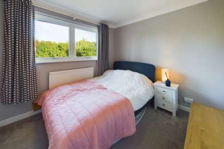 The Crofts, Leverstock Green, Image 15