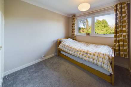 The Crofts, Leverstock Green, Image 17