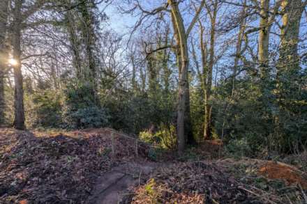 The Crofts, Leverstock Green, Image 24