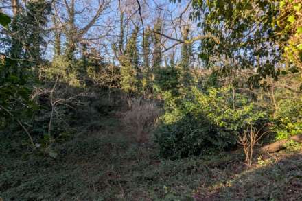 The Crofts, Leverstock Green, Image 25