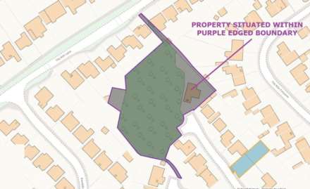 The Crofts, Leverstock Green, Image 3