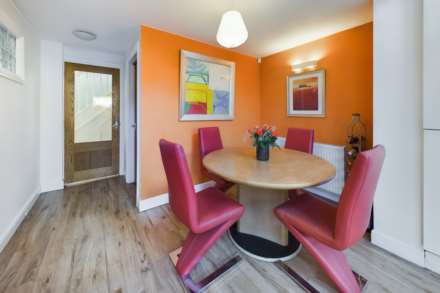 The Crofts, Leverstock Green, Image 31