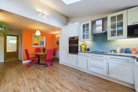 The Crofts, Leverstock Green, Image 32
