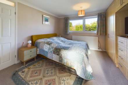 The Crofts, Leverstock Green, Image 35