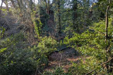 The Crofts, Leverstock Green, Image 41