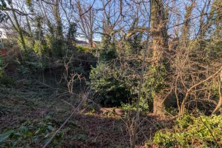 The Crofts, Leverstock Green, Image 42