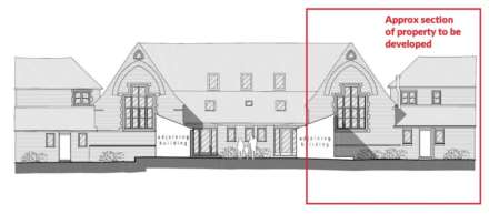 DEVELOPERS AWARE - OLD TOWN, HH - VICTORIAN FREEHOLD FOR CONVERSION TO 5 UNITS, Image 1