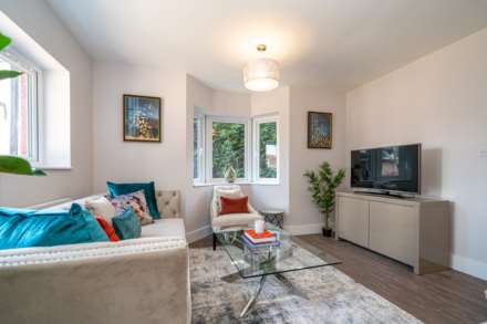 3/4 BED at Savoy Close, Adeyfield, Image 16