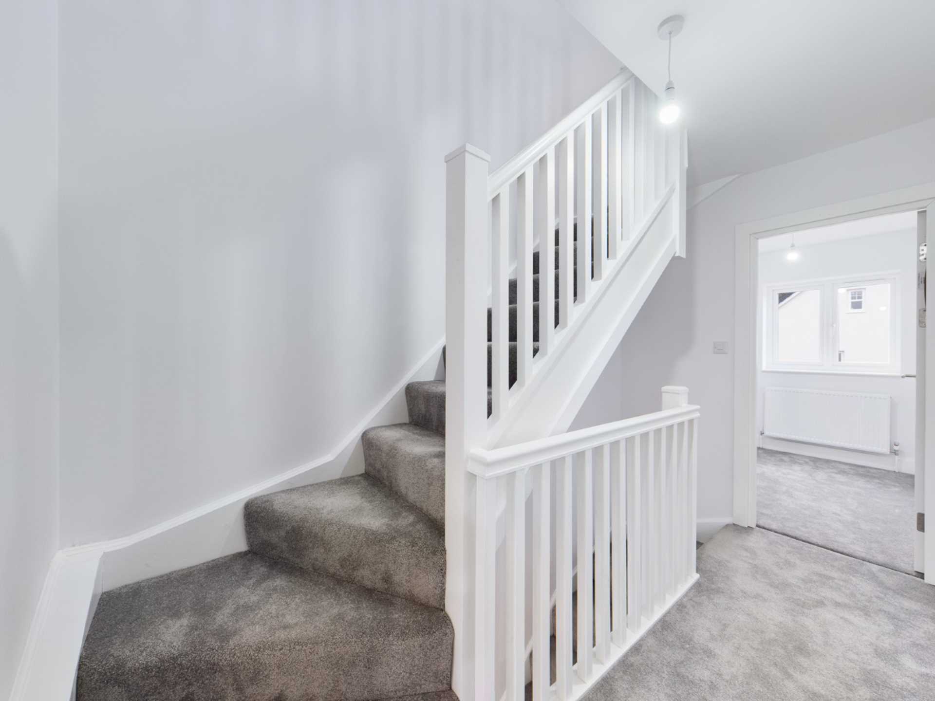 Property For Sale Savoy Close, Hemel Hempstead David Doyle (ID 16176)