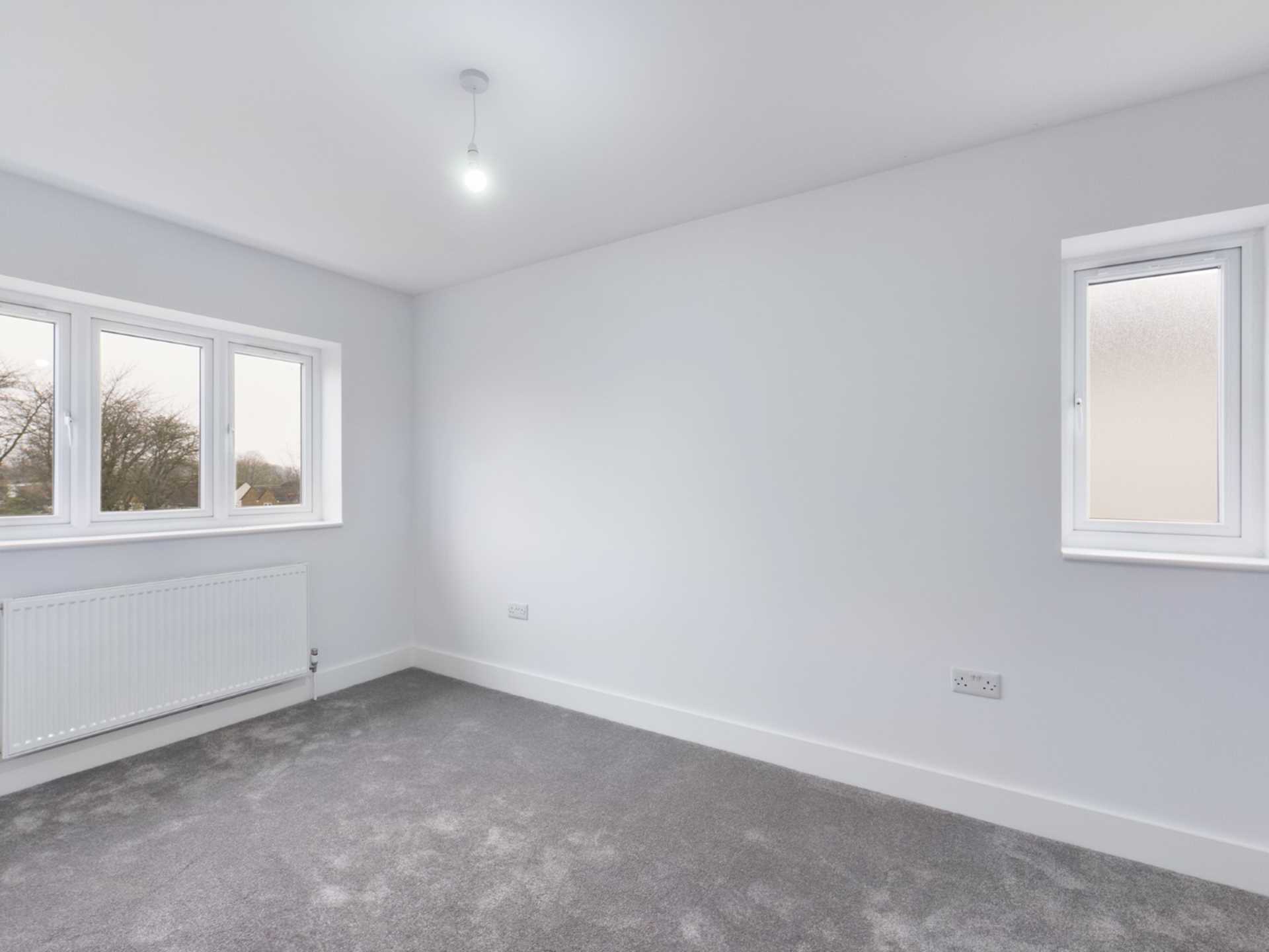 Property For Sale Savoy Close, Hemel Hempstead David Doyle (ID 16176)