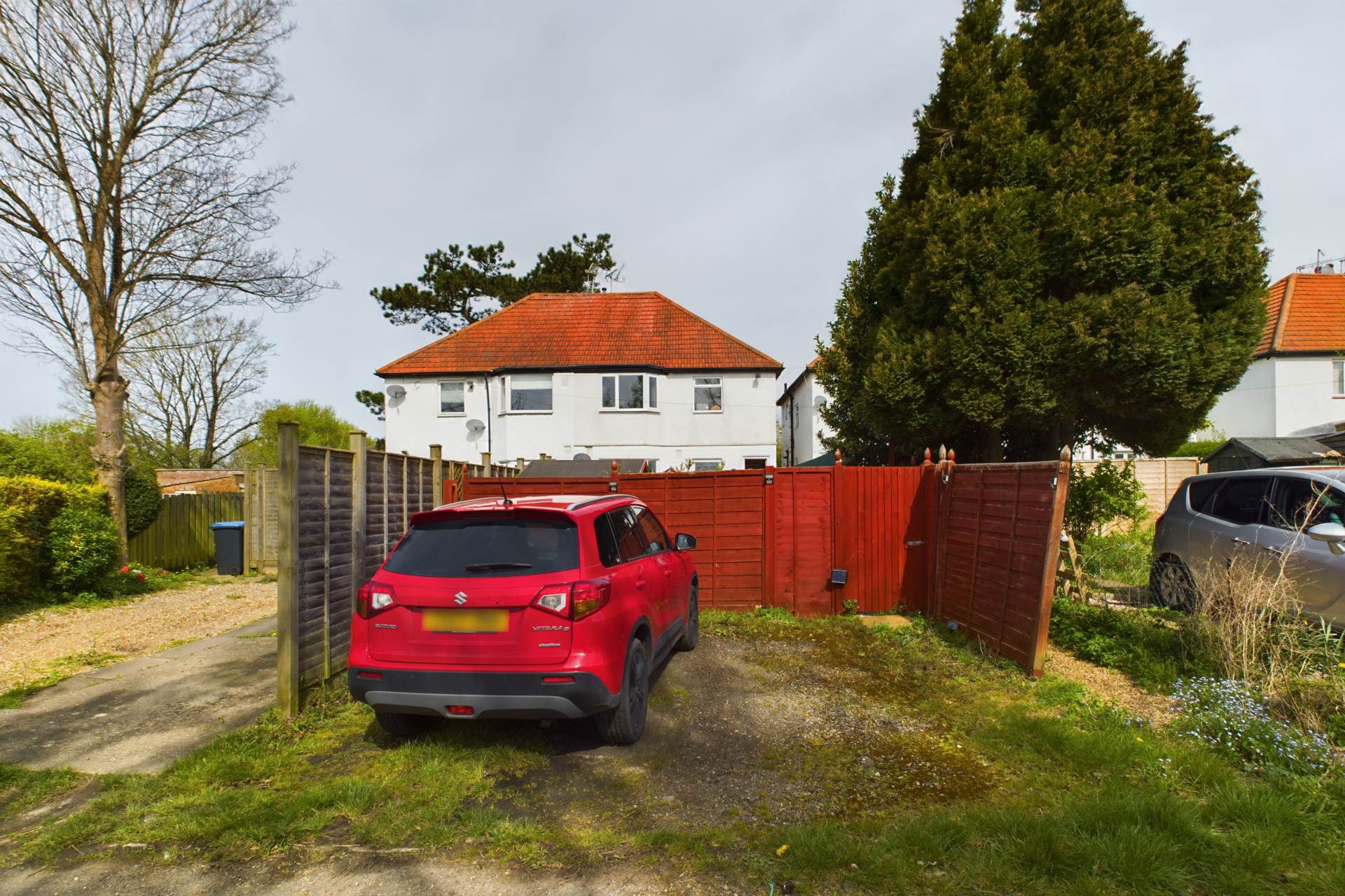 Melsted Road, Boxmoor, Image 14