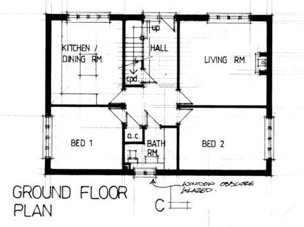 DEVELOPMENT SOLD – RESULT? WE NEED MORE LAND TO SELL TO WAITING BUYERS, Image 3