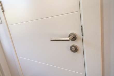 3/4 BED at Savoy Close, Adeyfield, Image 27