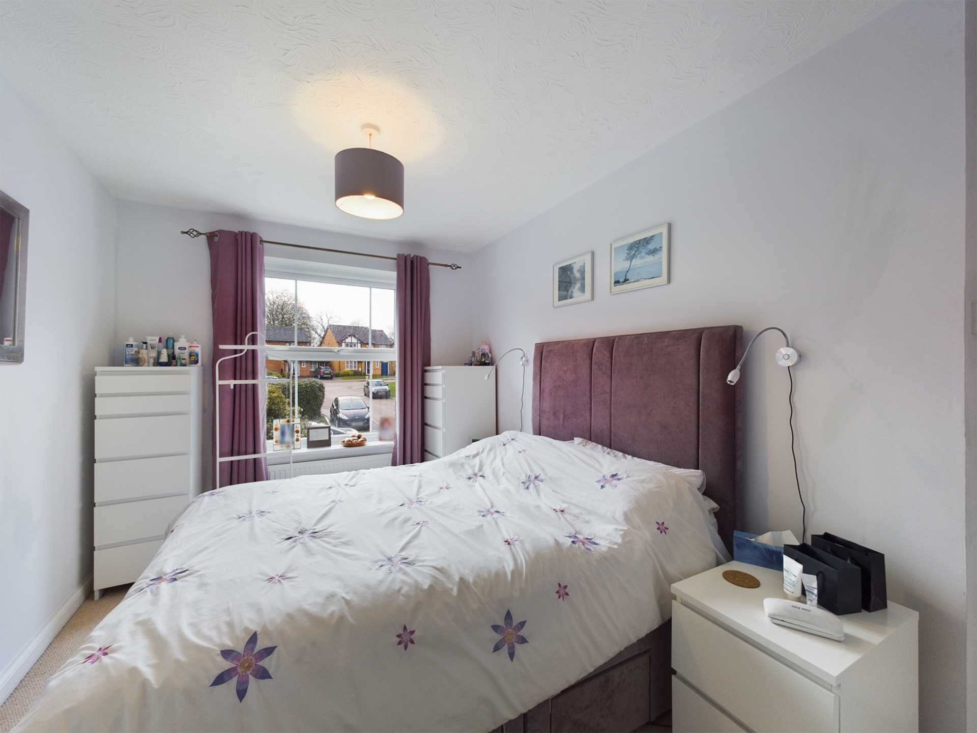 Property For Sale Laureate Way, HP1 David Doyle (ID 16637)