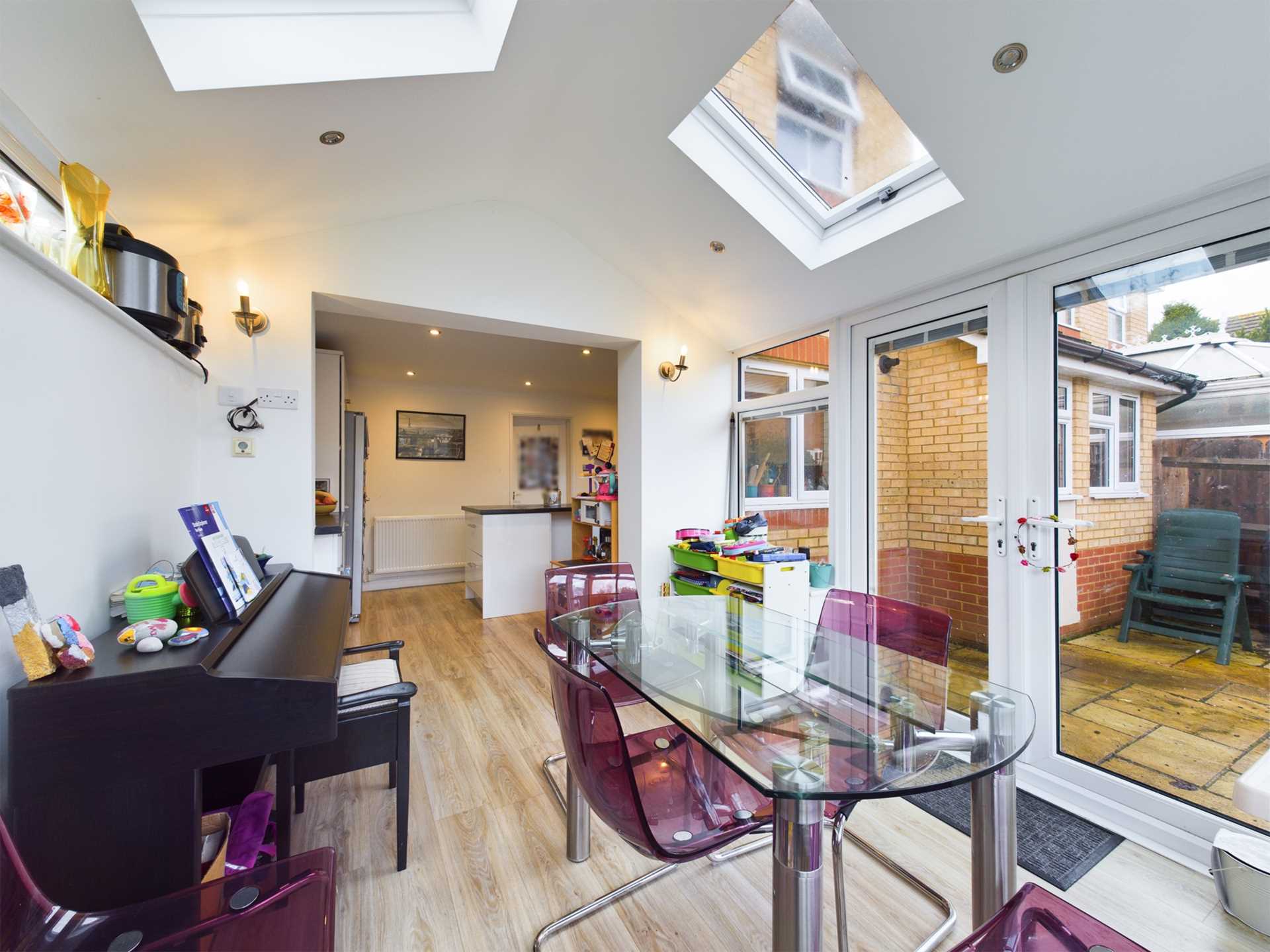 Property For Sale Laureate Way, HP1 David Doyle (ID 16637)