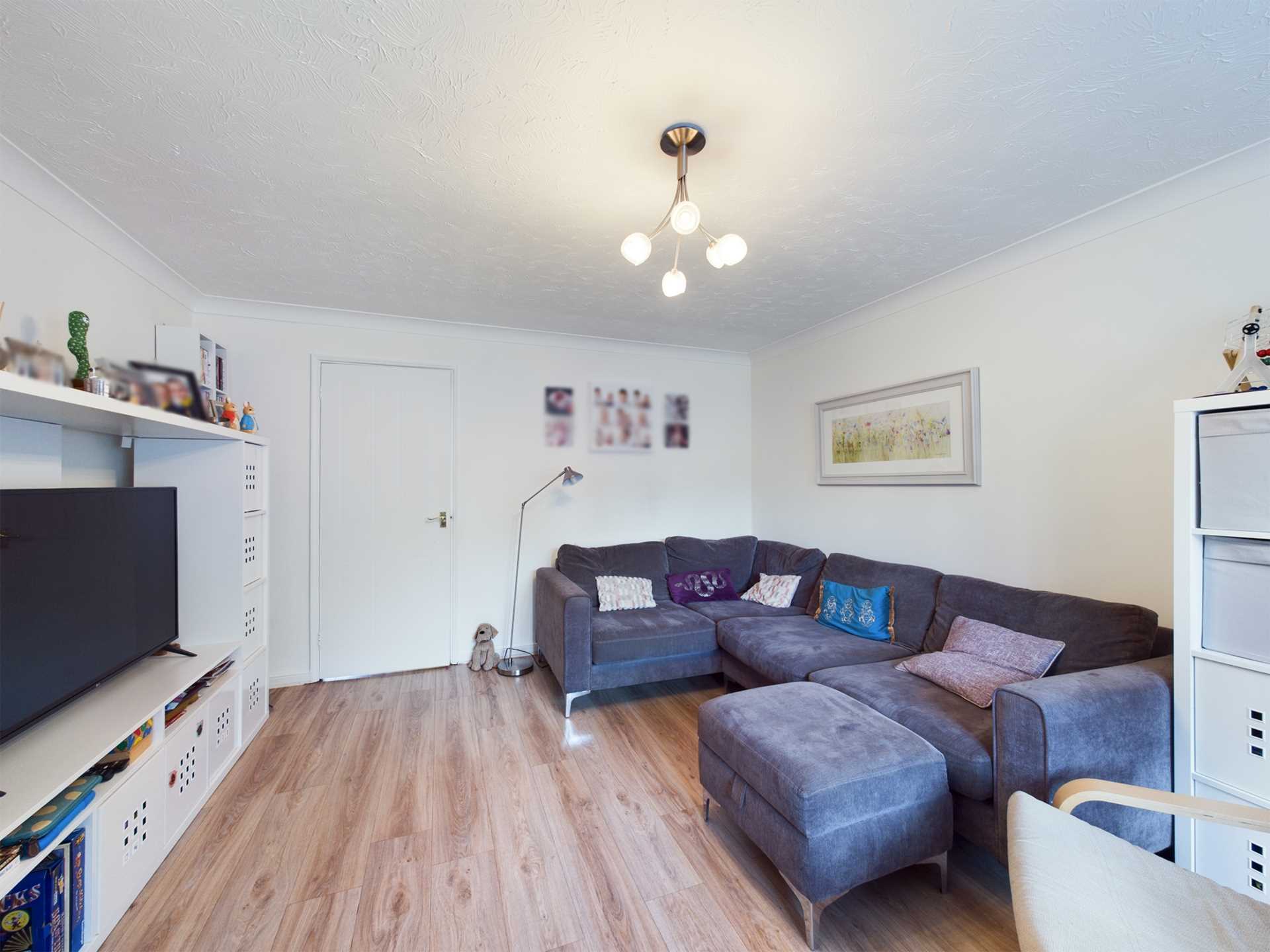 Property For Sale Laureate Way, HP1 David Doyle (ID 16637)