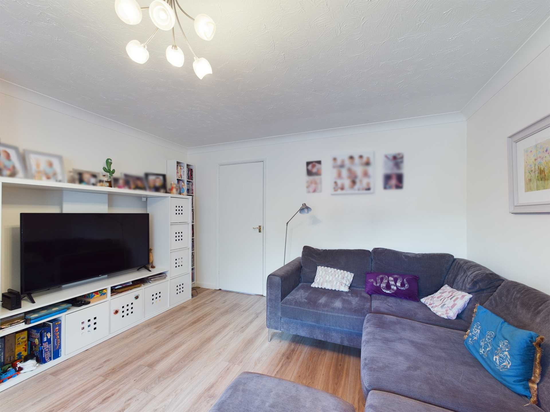 Property For Sale Laureate Way, HP1 David Doyle (ID 16637)