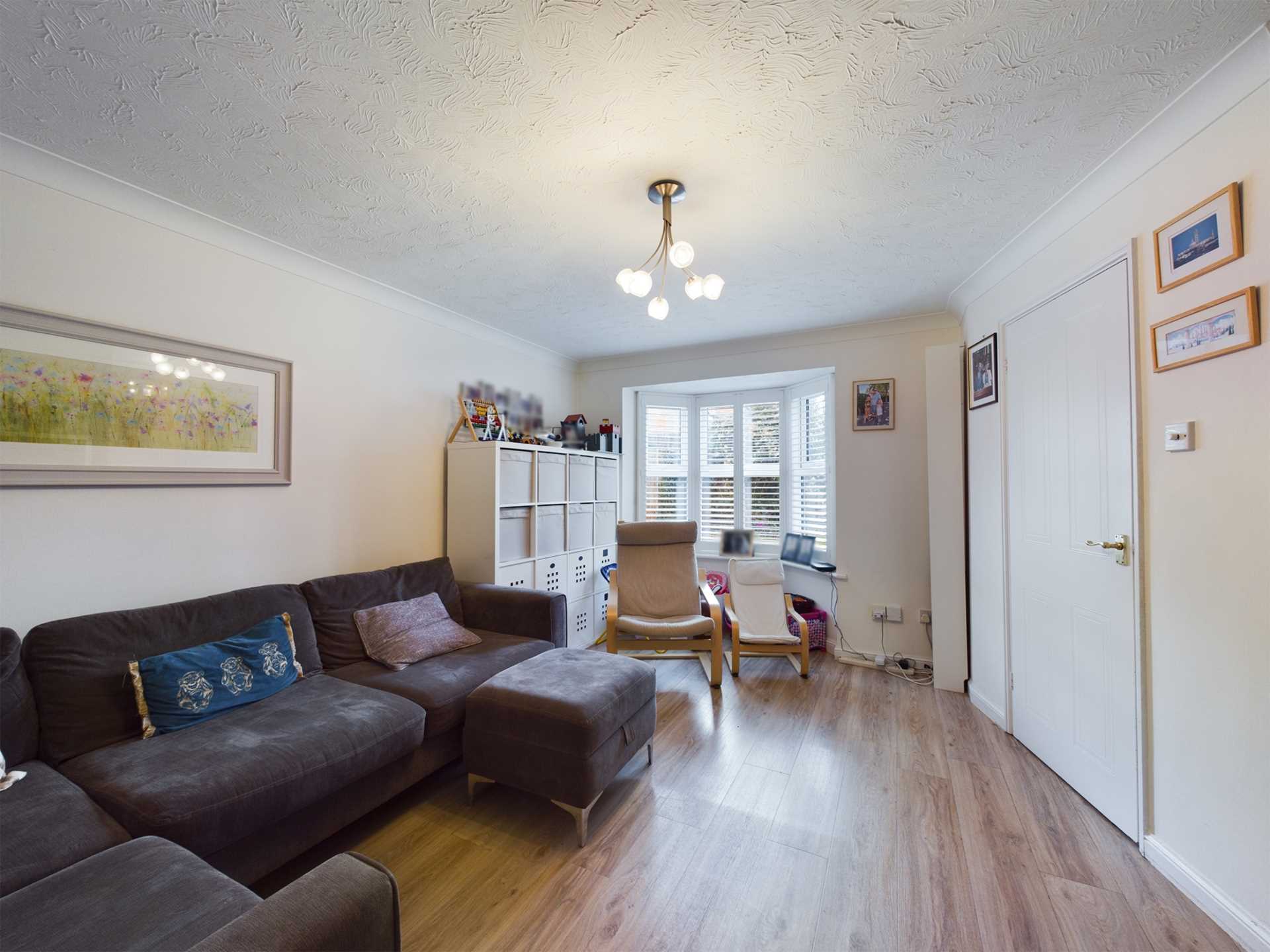 Property For Sale Laureate Way, HP1 David Doyle (ID 16637)