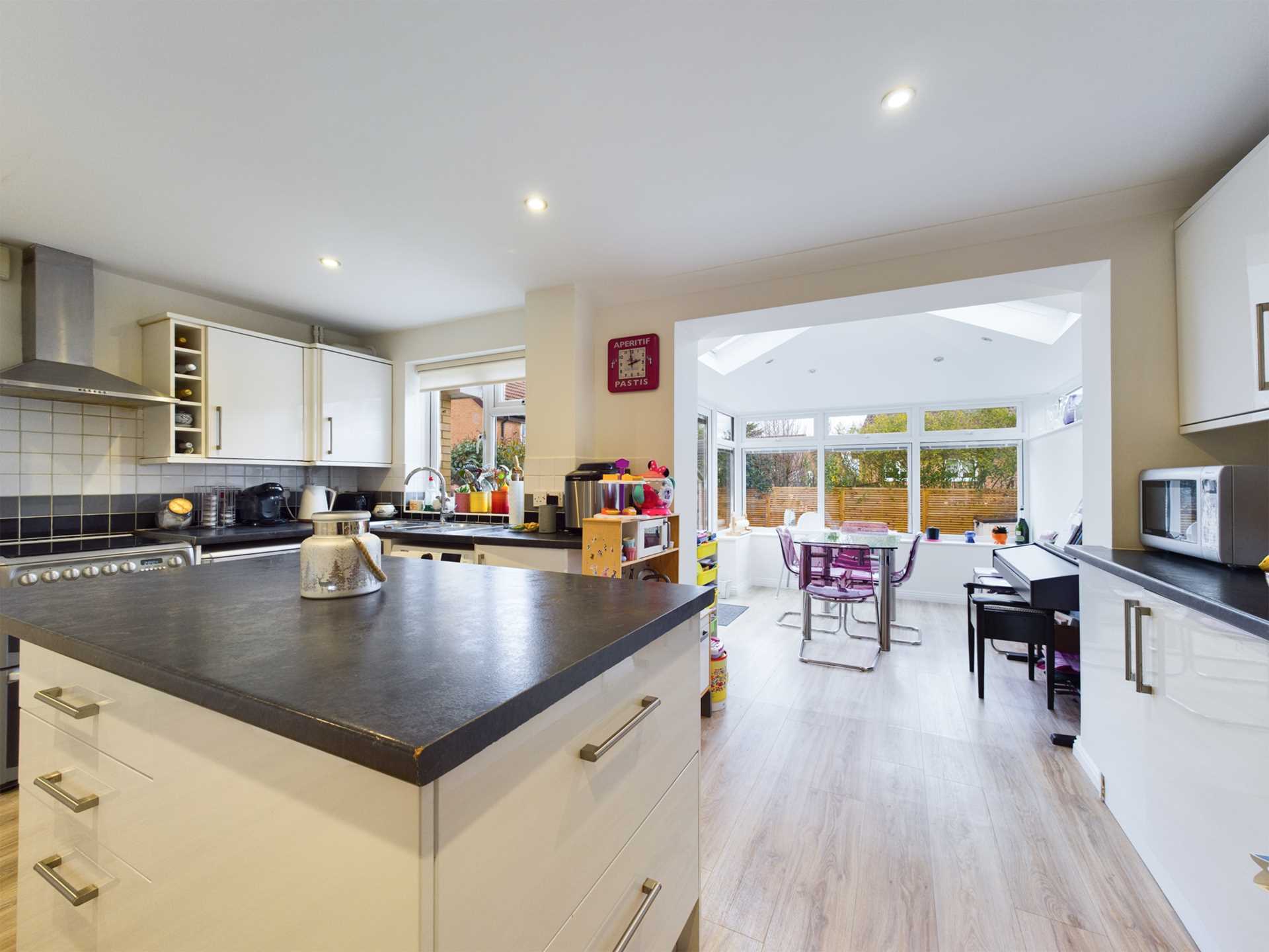 Property For Sale Laureate Way, HP1 David Doyle (ID 16637)