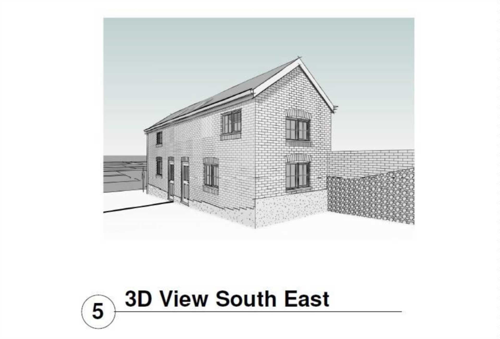 DEVELOPMENT SOLD – RESULT? WE NEED MORE TO SELL TO WAITING BUYERS, Image 2