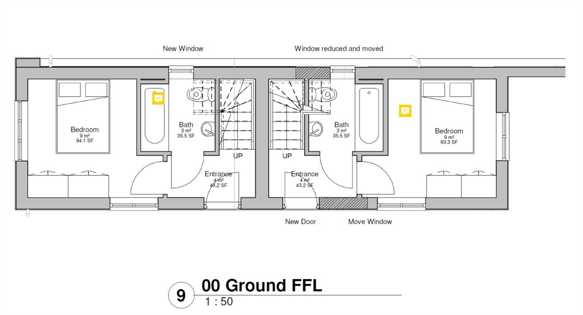 DEVELOPMENT SOLD – RESULT? WE NEED MORE TO SELL TO WAITING BUYERS, Image 3