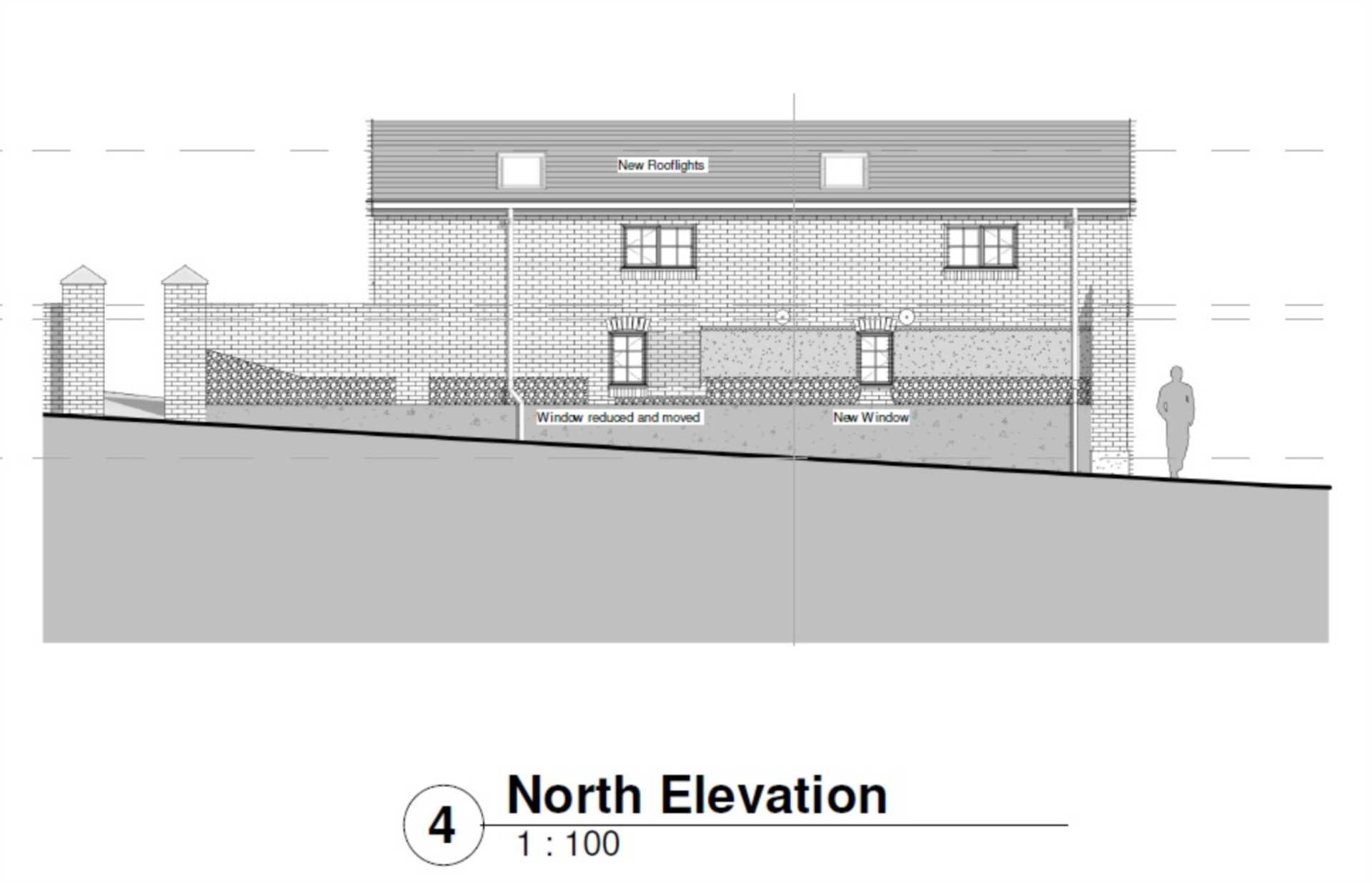 DEVELOPMENT SOLD – RESULT? WE NEED MORE TO SELL TO WAITING BUYERS, Image 6