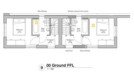 DEVELOPMENT SOLD – RESULT? WE NEED MORE TO SELL TO WAITING BUYERS, Image 3