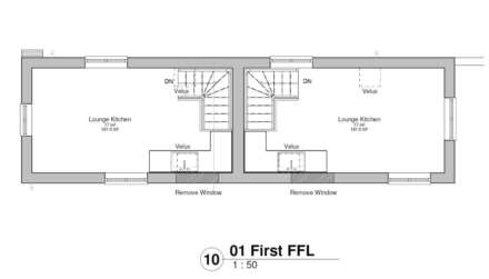 DEVELOPMENT SOLD – RESULT? WE NEED MORE TO SELL TO WAITING BUYERS, Image 4