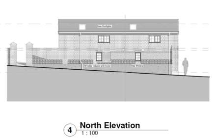 DEVELOPMENT SOLD – RESULT? WE NEED MORE TO SELL TO WAITING BUYERS, Image 6