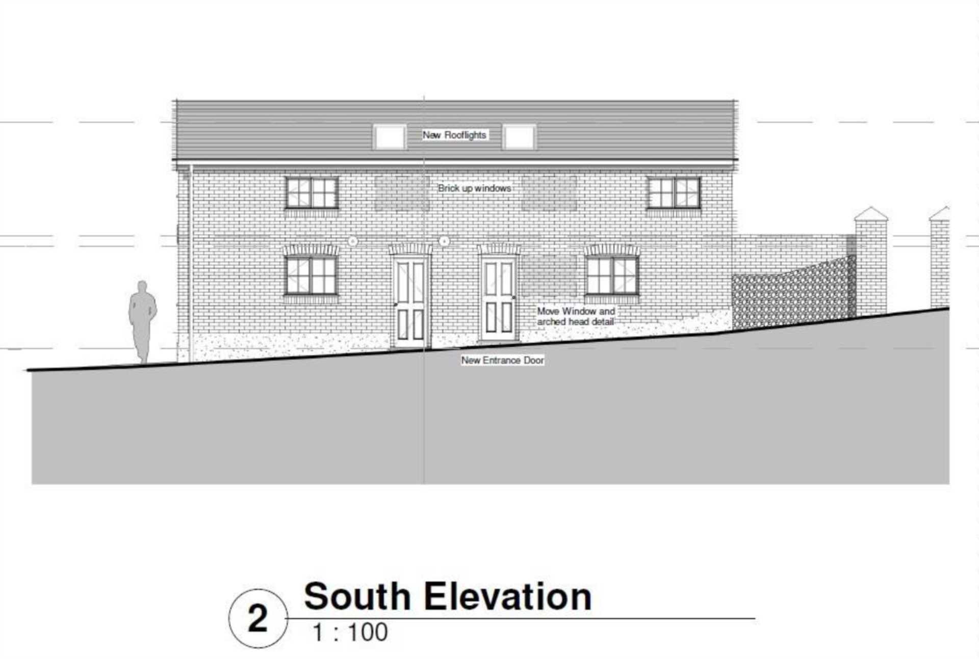 DEVELOPMENT SOLD – RESULT? WE NEED MORE LAND TO SELL TO WAITING BUYERS, Image 5