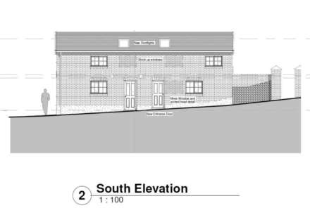 DEVELOPMENT SOLD – RESULT? WE NEED MORE LAND TO SELL TO WAITING BUYERS, Image 5