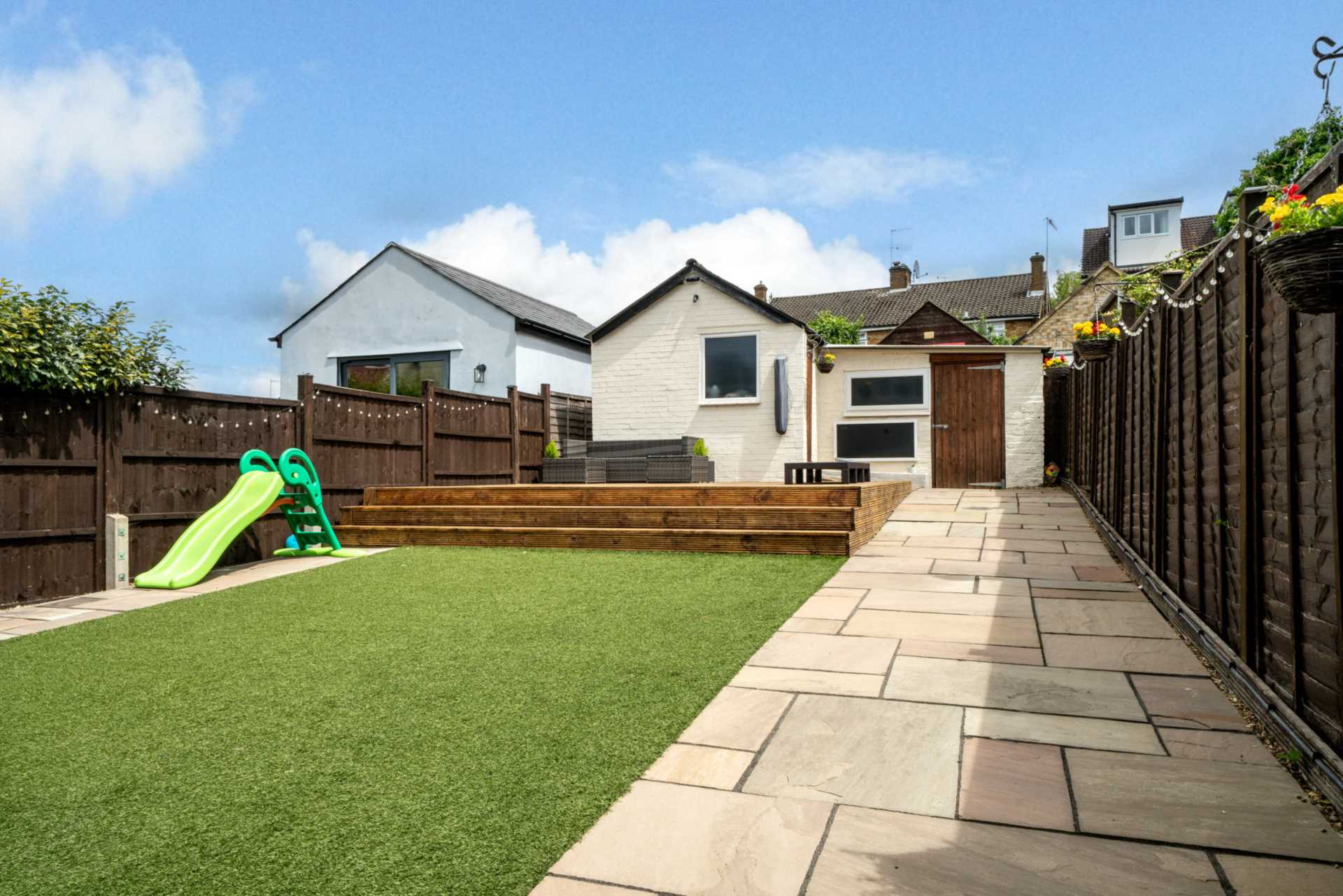 Property For Sale Cedar Walk, Hemel Hempstead David Doyle (ID 16729)