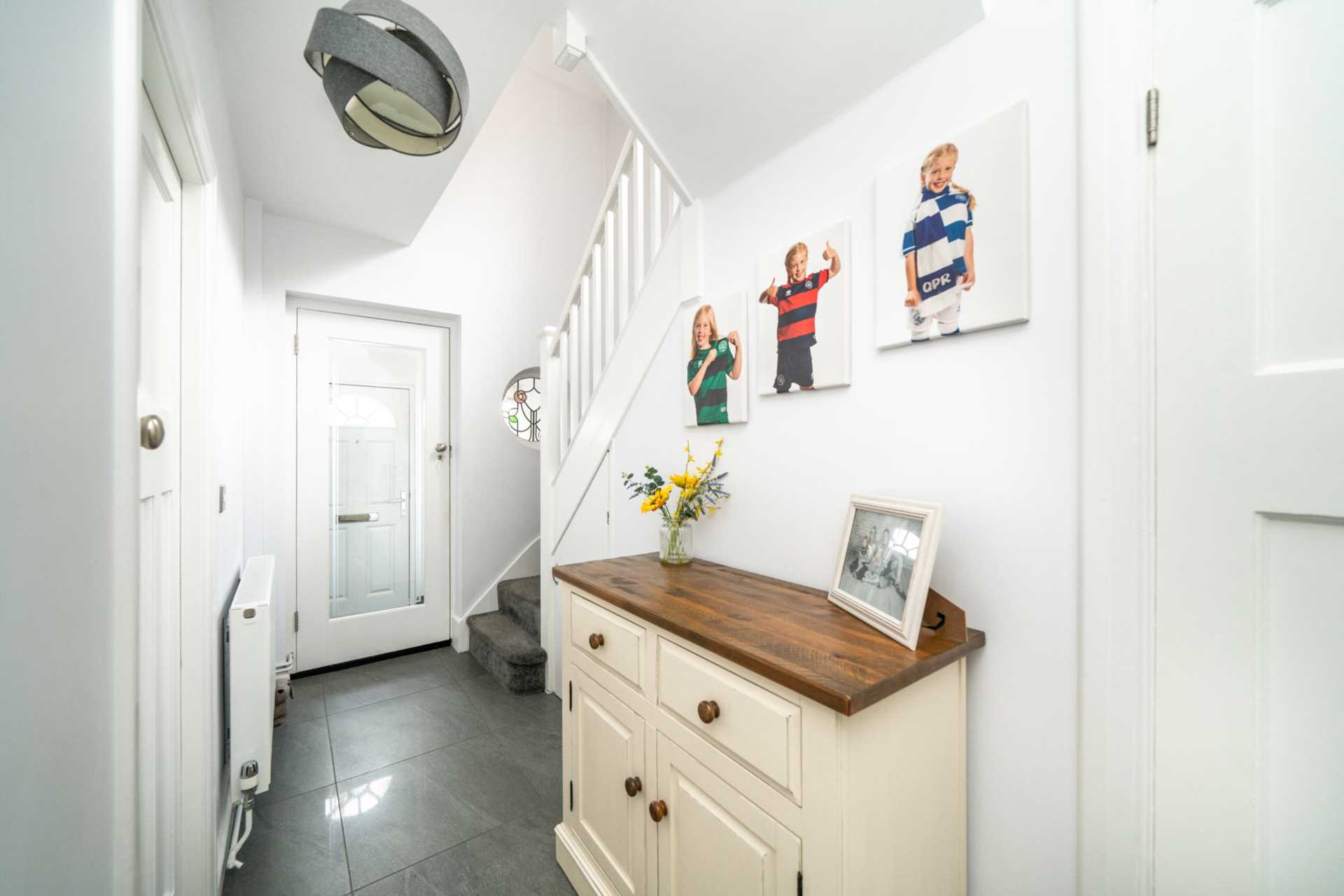 Property For Sale Cedar Walk, Hemel Hempstead David Doyle (ID 16729)