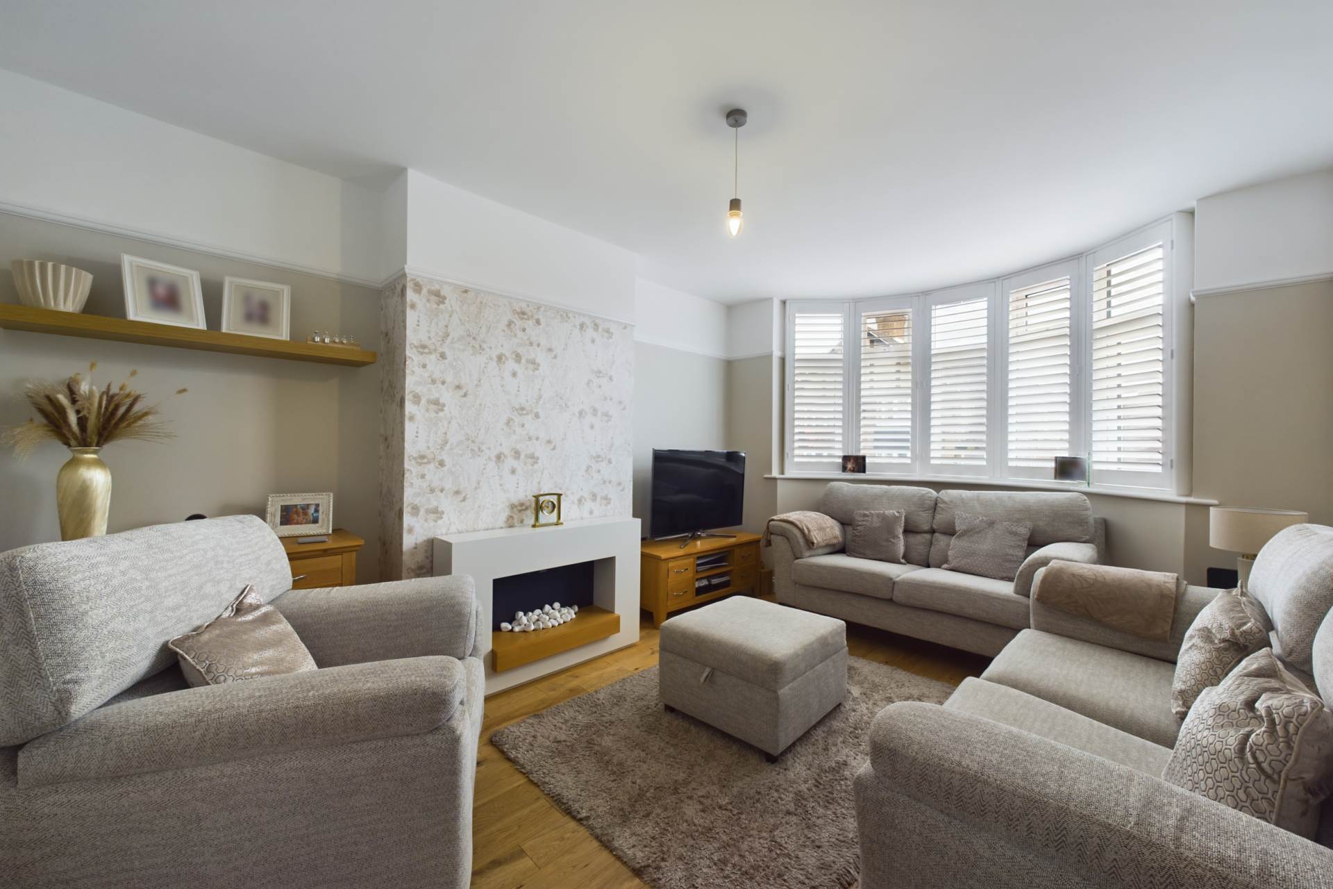 Property For Sale Cedar Walk, Hemel Hempstead David Doyle (ID 16729)