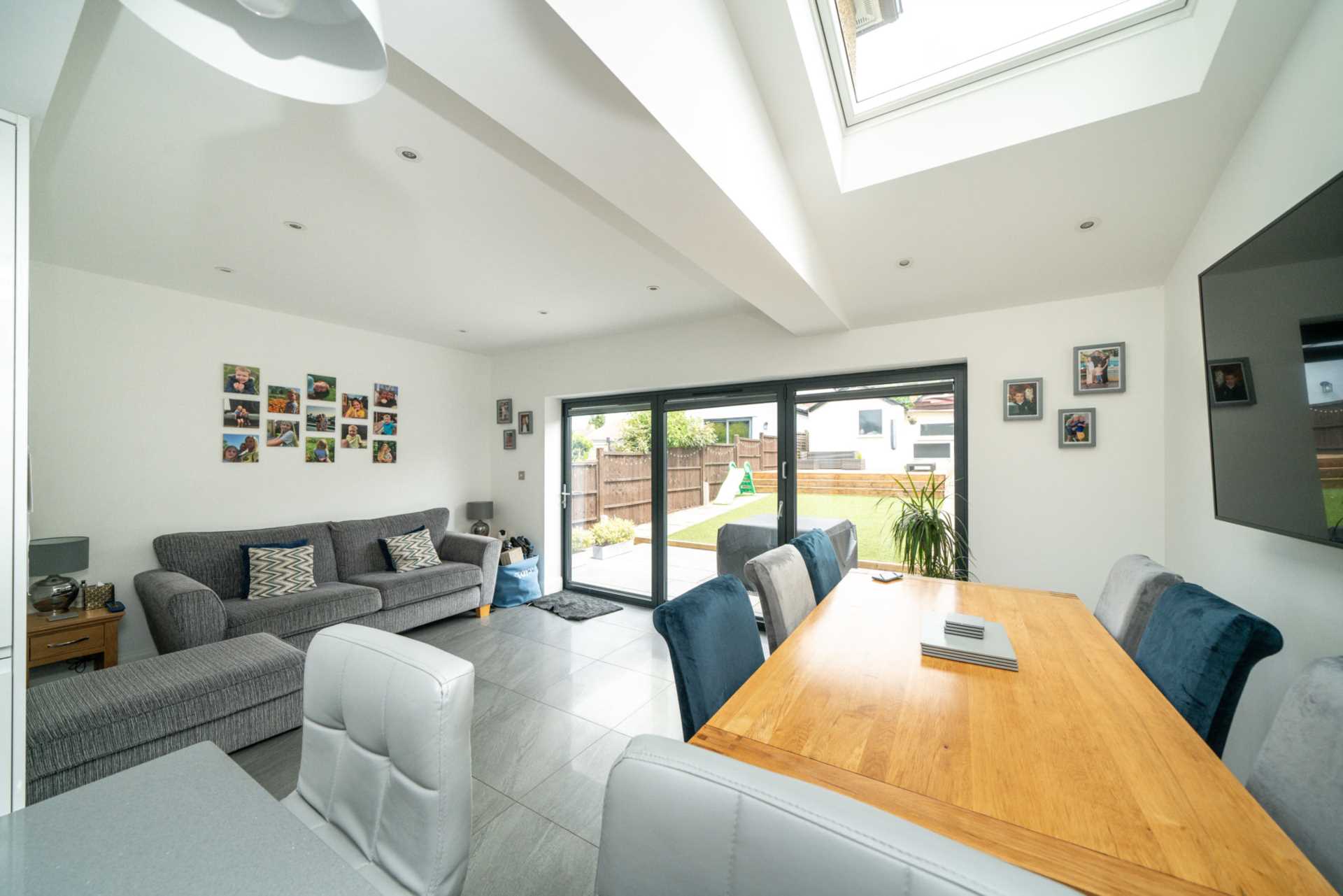 Property For Sale Cedar Walk, Hemel Hempstead David Doyle (ID 16729)