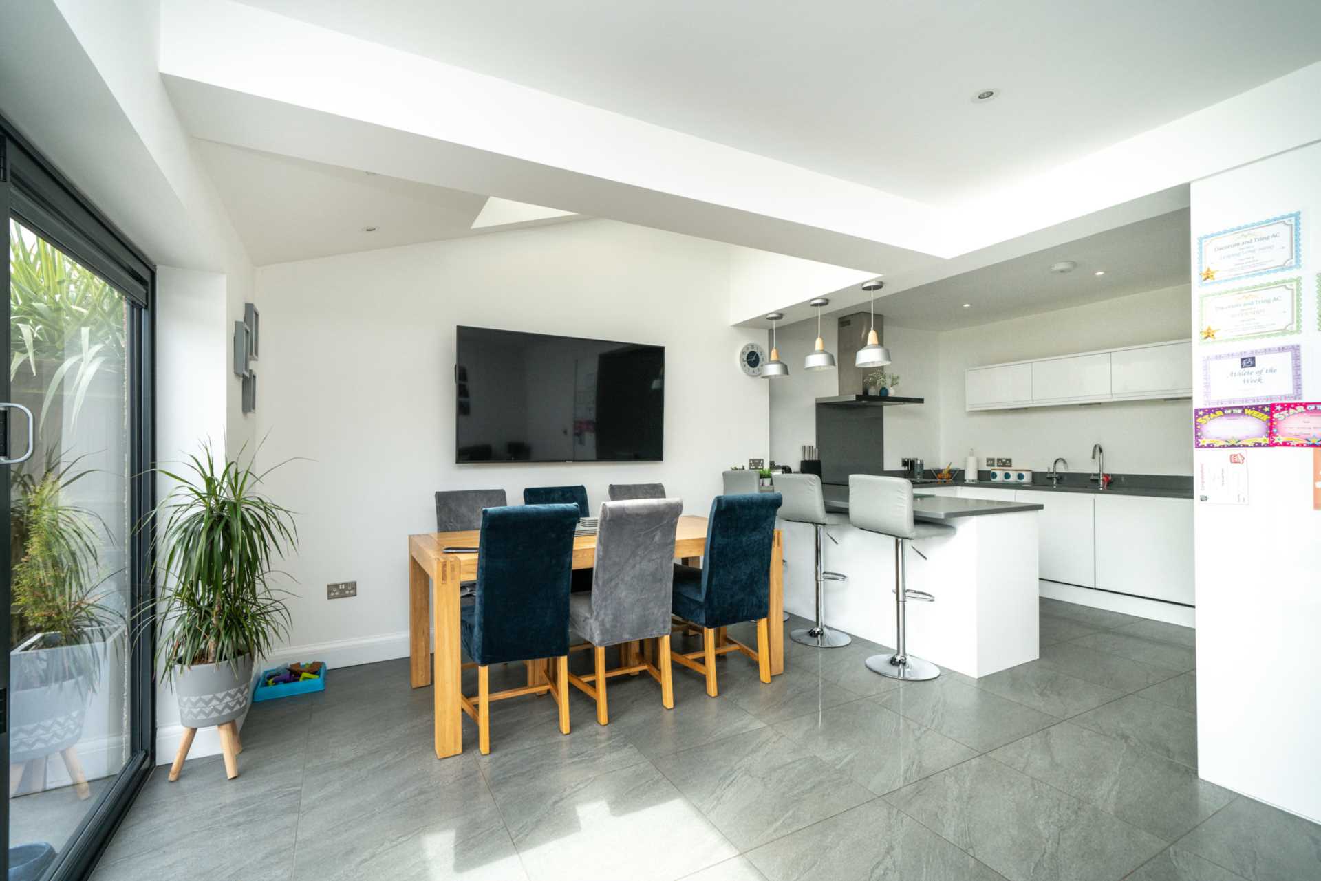 Property For Sale Cedar Walk, Hemel Hempstead David Doyle (ID 16729)