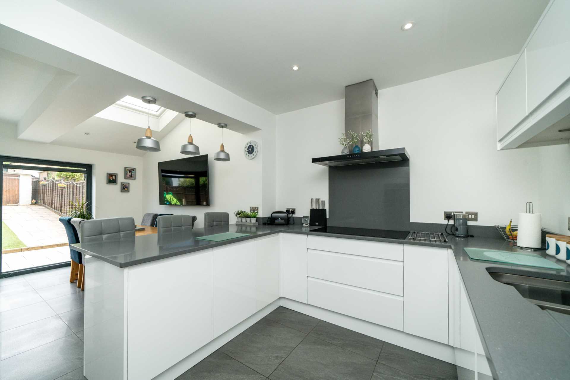 Property For Sale Cedar Walk, Hemel Hempstead David Doyle (ID 16729)