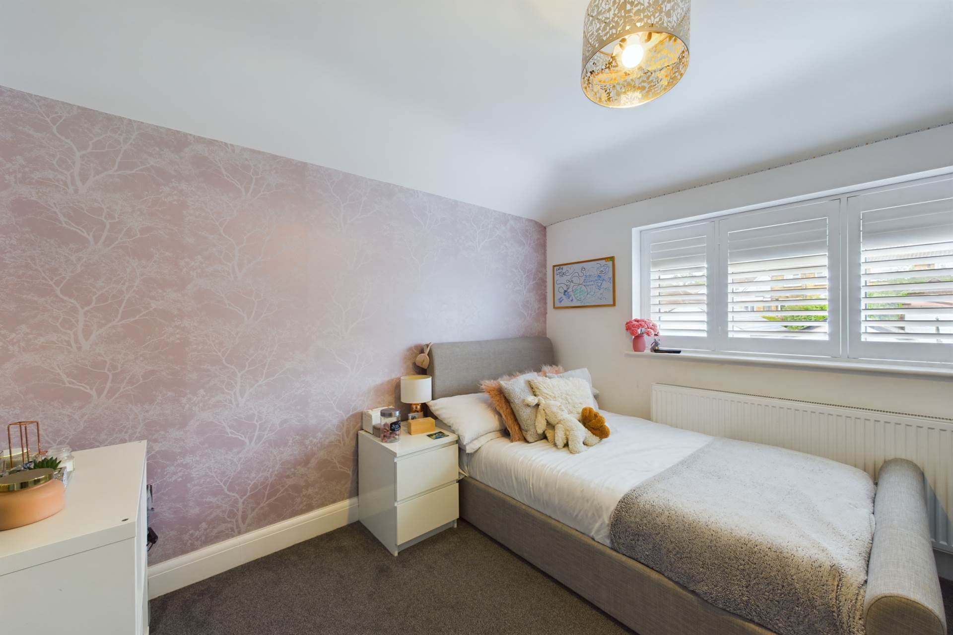 Property For Sale Cedar Walk, Hemel Hempstead David Doyle (ID 16729)