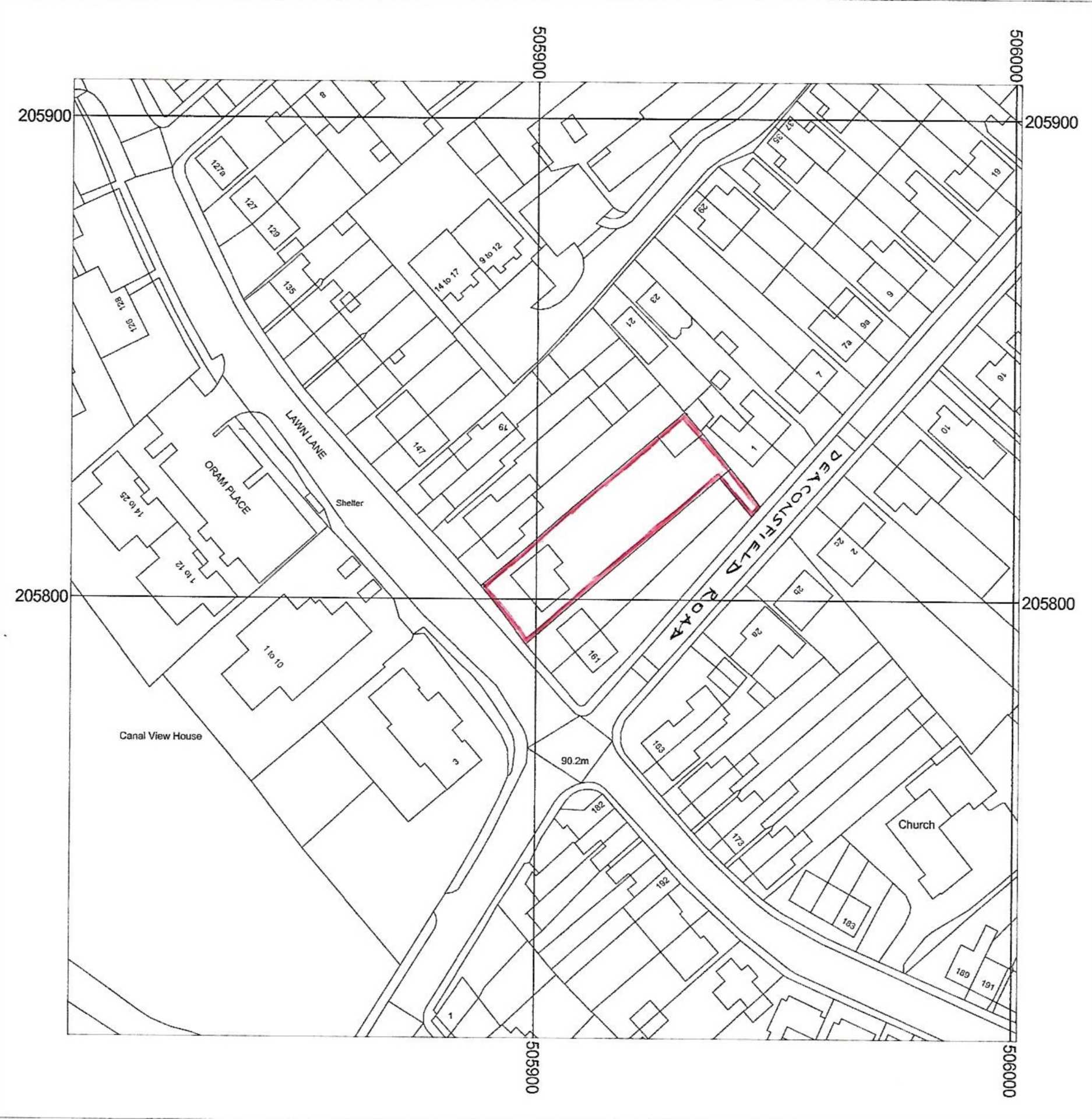 DEVELOPMENT SOLD – RESULT? WE NEED MORE LAND TO SELL TO WAITING BUYERS, Image 9