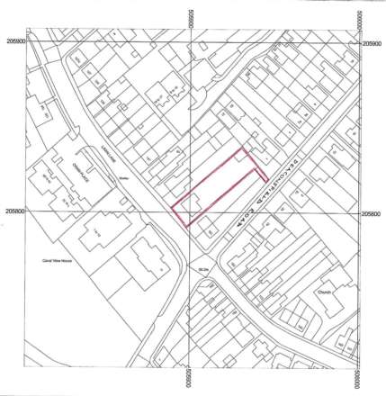 DEVELOPMENT SOLD – RESULT? WE NEED MORE LAND TO SELL TO WAITING BUYERS, Image 9