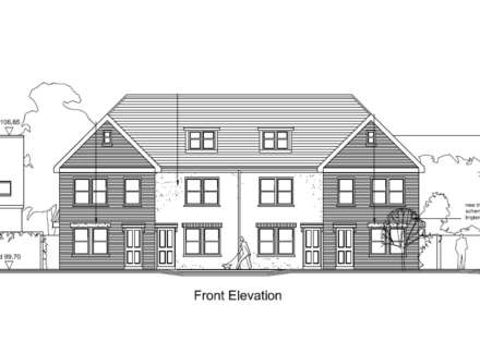 Commercial Property, DEVELOPMENT SOLD – RESULT? WE NEED MORE LAND TO SELL TO WAITING BUYERS