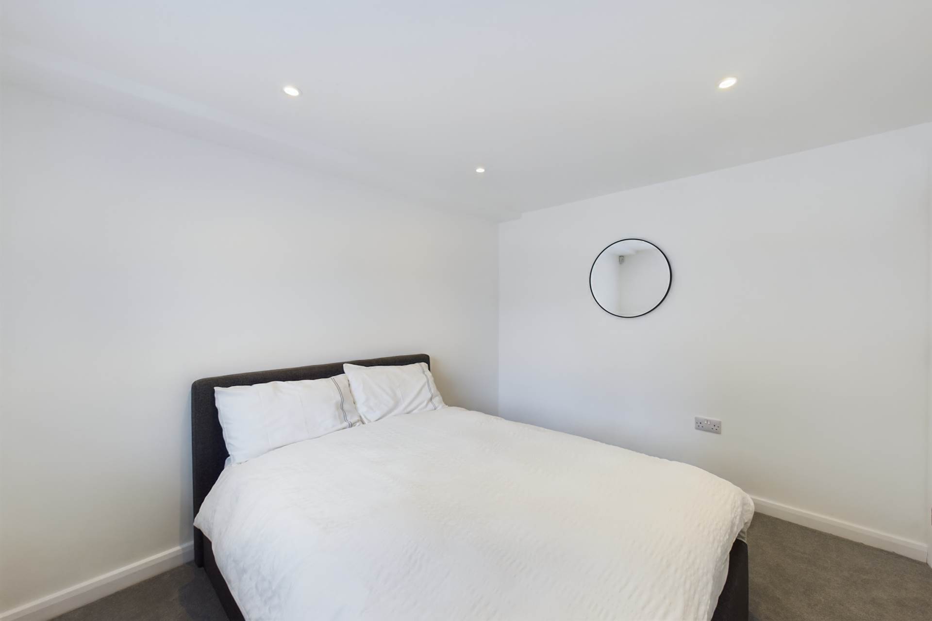 White Lion Street, Apsley, Part Furnished, Available Now, Image 9