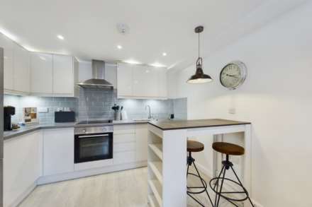 White Lion Street, Apsley, Part Furnished, Available Now, Image 5